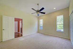 7333 Royal Oak Dr, Spring Hill, FL 34607 - Photo 41