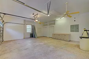 7333 Royal Oak Dr, Spring Hill, FL 34607 - Photo 75