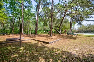 7333 Royal Oak Dr, Spring Hill, FL 34607 - Photo 85