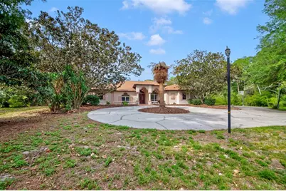 7333 Royal Oak Drive, Spring Hill, FL 34607 - Photo 59