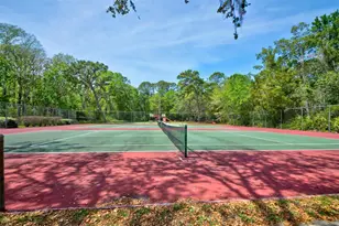 7333 Royal Oak Dr, Spring Hill, FL 34607 - Photo 79