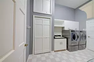 7333 Royal Oak Dr, Spring Hill, FL 34607 - Photo 15