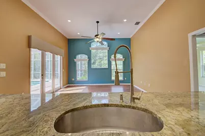 7333 Royal Oak Drive, Spring Hill, FL 34607 - Photo 31