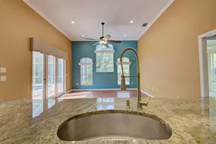 7333 Royal Oak Dr, Spring Hill, FL 34607 - Photo 31