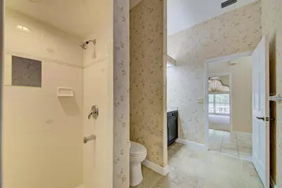 7333 Royal Oak Drive, Spring Hill, FL 34607 - Photo 47