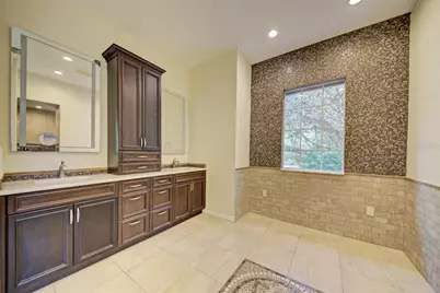 7333 Royal Oak Drive, Spring Hill, FL 34607 - Photo 9