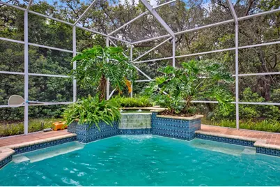 7333 Royal Oak Drive, Spring Hill, FL 34607 - Photo 17