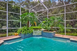 7333 Royal Oak Dr, Spring Hill, FL 34607 - Photo 17