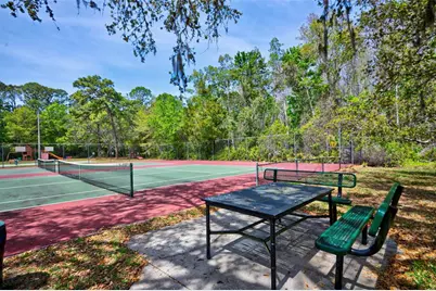 7333 Royal Oak Drive, Spring Hill, FL 34607 - Photo 79