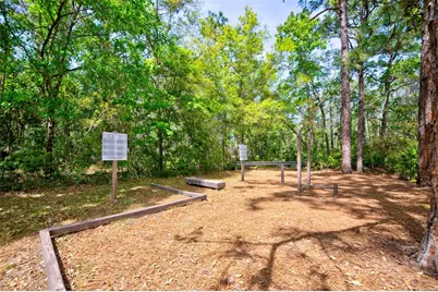 7333 Royal Oak Drive, Spring Hill, FL 34607 - Photo 87