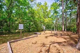 7333 Royal Oak Dr, Spring Hill, FL 34607 - Photo 87