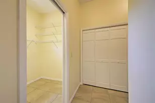 7333 Royal Oak Dr, Spring Hill, FL 34607 - Photo 51