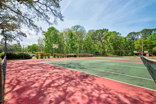 7333 Royal Oak Dr, Spring Hill, FL 34607 - Photo 81