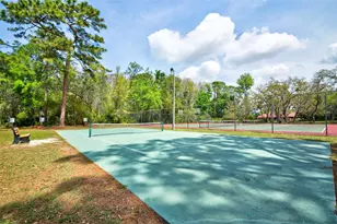 7333 Royal Oak Dr, Spring Hill, FL 34607 - Photo 81