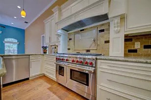 7333 Royal Oak Dr, Spring Hill, FL 34607 - Photo 27