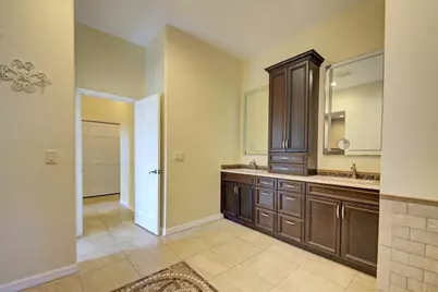 7333 Royal Oak Drive, Spring Hill, FL 34607 - Photo 55