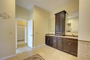 7333 Royal Oak Dr, Spring Hill, FL 34607 - Photo 55