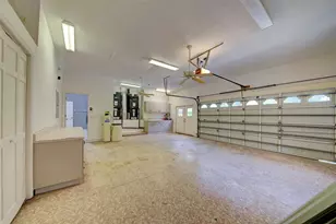 7333 Royal Oak Dr, Spring Hill, FL 34607 - Photo 23