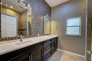 7333 Royal Oak Dr, Spring Hill, FL 34607 - Photo 37