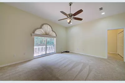 7333 Royal Oak Drive, Spring Hill, FL 34607 - Photo 7