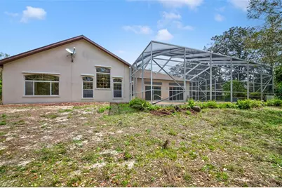 7333 Royal Oak Drive, Spring Hill, FL 34607 - Photo 19