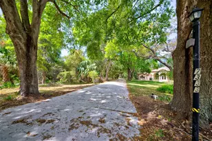 7333 Royal Oak Dr, Spring Hill, FL 34607 - Photo 57