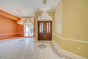 7333 Royal Oak Dr, Spring Hill, FL 34607 - Photo 65