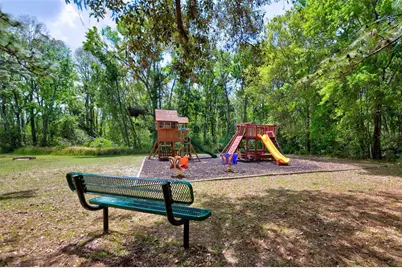 7333 Royal Oak Drive, Spring Hill, FL 34607 - Photo 89