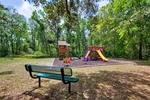 7333 Royal Oak Dr, Spring Hill, FL 34607 - Photo 89