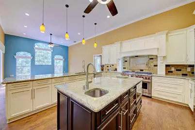 7333 Royal Oak Drive, Spring Hill, FL 34607 - Photo 31