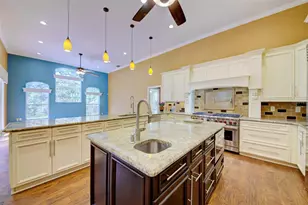 7333 Royal Oak Dr, Spring Hill, FL 34607 - Photo 31