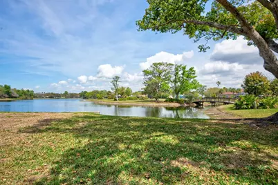 7333 Royal Oak Drive, Spring Hill, FL 34607 - Photo 95