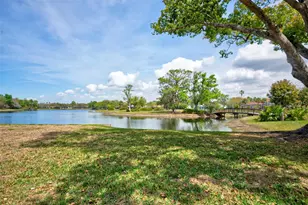 7333 Royal Oak Dr, Spring Hill, FL 34607 - Photo 95