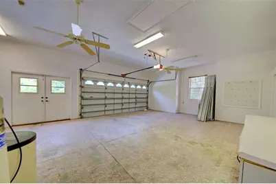 7333 Royal Oak Drive, Spring Hill, FL 34607 - Photo 21