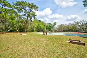 7333 Royal Oak Dr, Spring Hill, FL 34607 - Photo 83