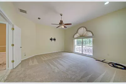 7333 Royal Oak Drive, Spring Hill, FL 34607 - Photo 51