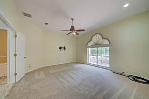 7333 Royal Oak Dr, Spring Hill, FL 34607 - Photo 51