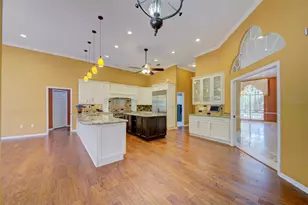 7333 Royal Oak Dr, Spring Hill, FL 34607 - Photo 25