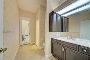 7333 Royal Oak Dr, Spring Hill, FL 34607 - Photo 45