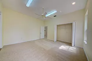 7333 Royal Oak Dr, Spring Hill, FL 34607 - Photo 43