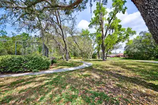 7333 Royal Oak Dr, Spring Hill, FL 34607 - Photo 77