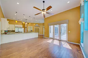 7333 Royal Oak Dr, Spring Hill, FL 34607 - Photo 5