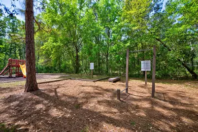 7333 Royal Oak Drive, Spring Hill, FL 34607 - Photo 87