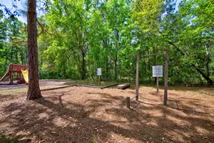 7333 Royal Oak Dr, Spring Hill, FL 34607 - Photo 87