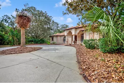 7333 Royal Oak Drive, Spring Hill, FL 34607 - Photo 61