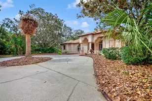 7333 Royal Oak Dr, Spring Hill, FL 34607 - Photo 61