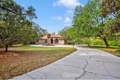 7333 Royal Oak Drive, Spring Hill, FL 34607 - Photo 57