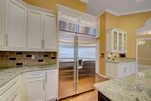 7333 Royal Oak Dr, Spring Hill, FL 34607 - Photo 29