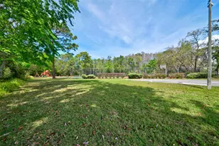 7333 Royal Oak Dr, Spring Hill, FL 34607 - Photo 75