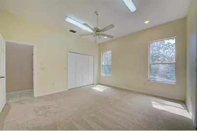 7333 Royal Oak Drive, Spring Hill, FL 34607 - Photo 45